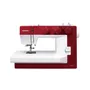 Janome 1522RD Dikiş makinesi