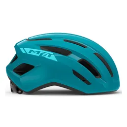 Kask rowerowy MET Miles