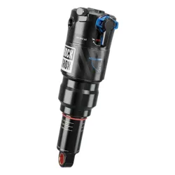 Damper Rock Shox Deluxe Ultimate RCT Trunnion