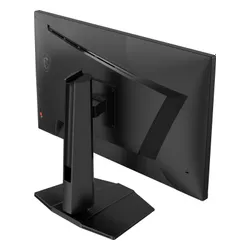 Monitor MSI MAG 275UPD 27" IPS 3840x2160px 144Hz 1 ms [MPRT]