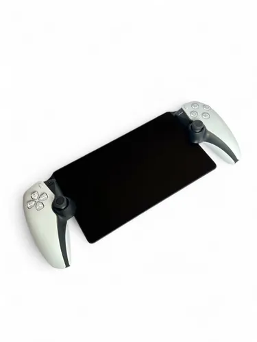 Konsola przenośna Sony PlayStation Portal - outlet