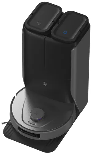 Robot sprzątający 3I P10 Ultra