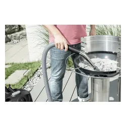 Karcher каминный пылесос AD 4 Premium 1.629-731.0