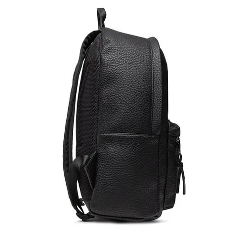 Rucsac de schimb Armani 952442 2f882 00020 Negru
