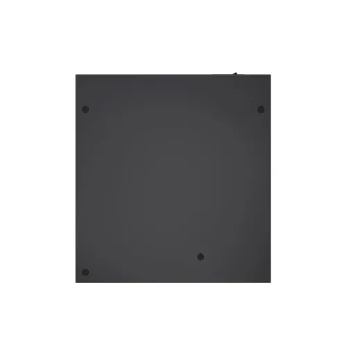 Zasilacz Gembird Fornax Power 750W 80+ Gold Czarny