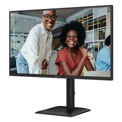 AOC 27E4CV - 120Hz | Full HD | IPS | 27''