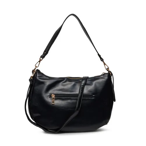Nobo Nbag Bag-r0580-C020 negru