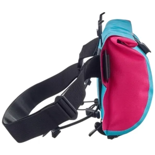 Torba na kierownicę Ortlieb Velo-sling