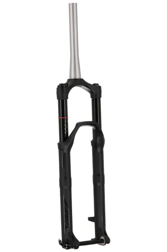 Amortyzator rowerowy ROCK SHOX Revelation RL
