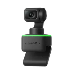 Kamera internetowa Insta360 Link Czarny