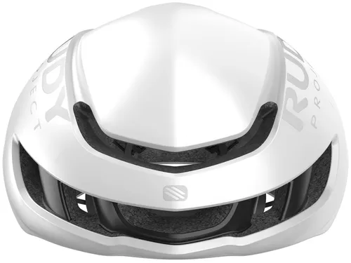 Kask rowerowy RUDY PROJECT Nytron