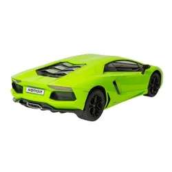 Samochód zdalnie sterowany RW Lamborghini Aventador 28614