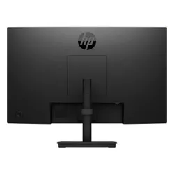 HP Series 3 Pro 324ph - 100Hz | Full HD | IPS | 23.8''