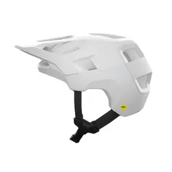 Kask rowerowy POC Kortal Race MIPS