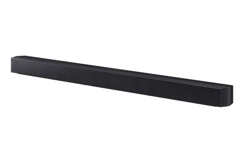Soundbar Samsung HW-B450F 2.1 Bluetooth