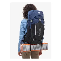 Plecak damski Millet Ubic 30 - e-black/dark blue