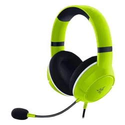 Razer Kaira X Yeşil Kulaklıklar (RZ04-03970600-R3M1)