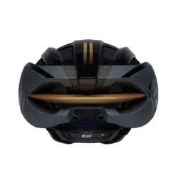 Kask rowerowy HJC Ibex 3.0