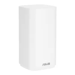 Router ASUS ZenWiFi BD4 Outdoor 2.4 / 5 GHz (DualBand), Wi-Fi Mesh