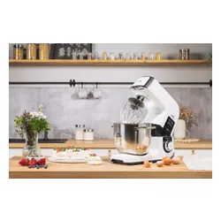 Robot kuchenny ETA Kuliner II Orgin 203890000 1700W