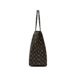 Сумка Guess Tote HWPQ69 95290 BRO