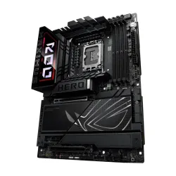 Płyta główna ASUS ROG MAXIMUS Z890 HERO