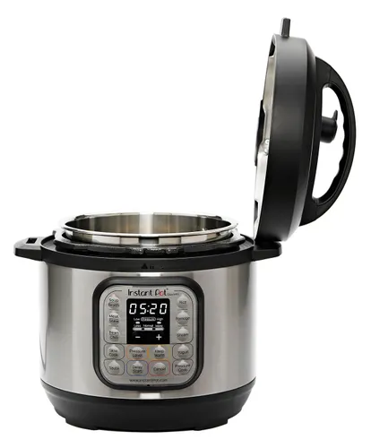 Multicooker INSTANT POT Duo 3