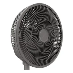 Wentylator DUUX Whisper 3 DXCF220 Szary