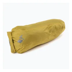 Torba podsiodłowa ACEPAC Saddle Bag MKIII