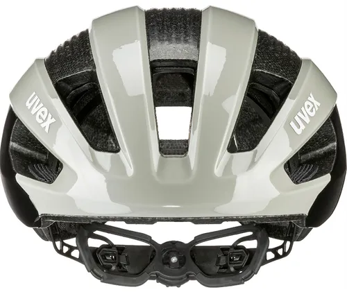 Kask rowerowy UVEX Rise