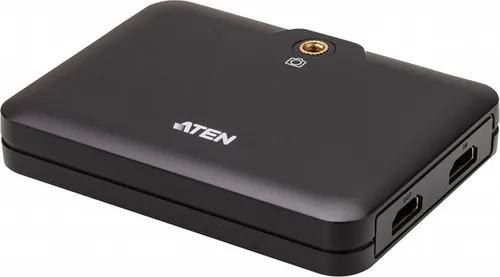 Aten Camlive+ HDMI - USB-C (UC3021)