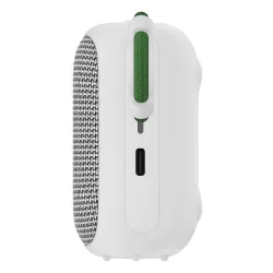 Głośnik Bluetooth OPPO SPK2601 5W Szary