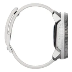 Smartwatch SUUNTO Race Birch Szary