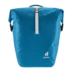 Sakwa DEUTER Weybridge 25+5