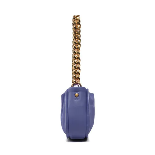 Geanta Pochette a lui Liu Jo Aa3301 P0152 liliac de vară 73938