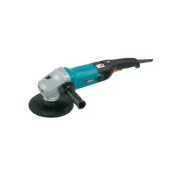 Makita SA7000C Taşlama Makinesi