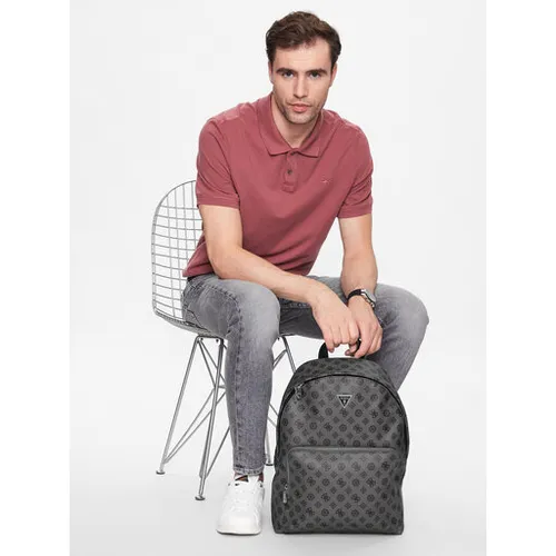 Ghici Peony HMPEON P3206 Rucsac jocuri