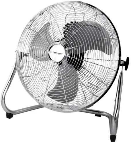 Wentylator ESPERANZA EHF006