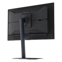 Gigabyte MO27Q2A - 280Hz | QHD | QD-OLED | 27''