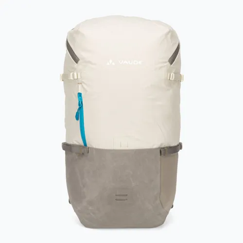 Plecak miejski VAUDE CityGo 30 l linen
