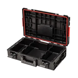 Skrzynka narzędziowa QBRICK System ONE 2.0 200 Vario