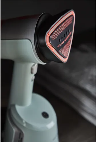 Parownica do ubrań (Steamer) TEFAL DT9814F0 Aerosteam