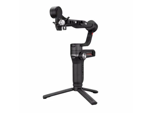 Zhiyun Weebill S