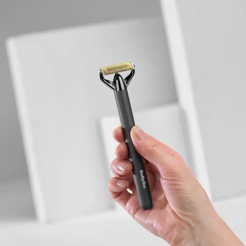 Trymer BaByliss OT991E