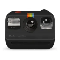 Polaroid Go Dijital Kamera / Siyah