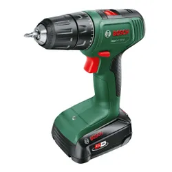 Wiertarko-wkrętarka BOSCH EasyImpact 18V-40 06039D8102