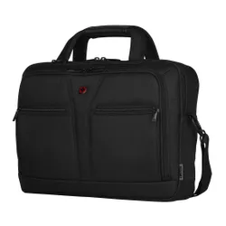 Geantă / servietă pentru Laptop BC Pro Wenger-negru