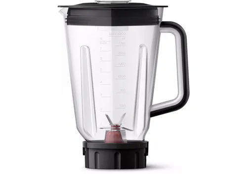 Philips HR3664 / 90 Avance Collection Blender