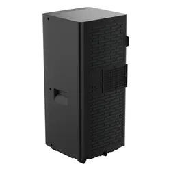 Klimatyzator LIN TAC-09CPB PSL Czarny