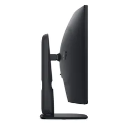 Dell Alienware AW3226DM - 240Hz | QHD | VA | 31.5''